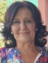 Ljilja Stožinić